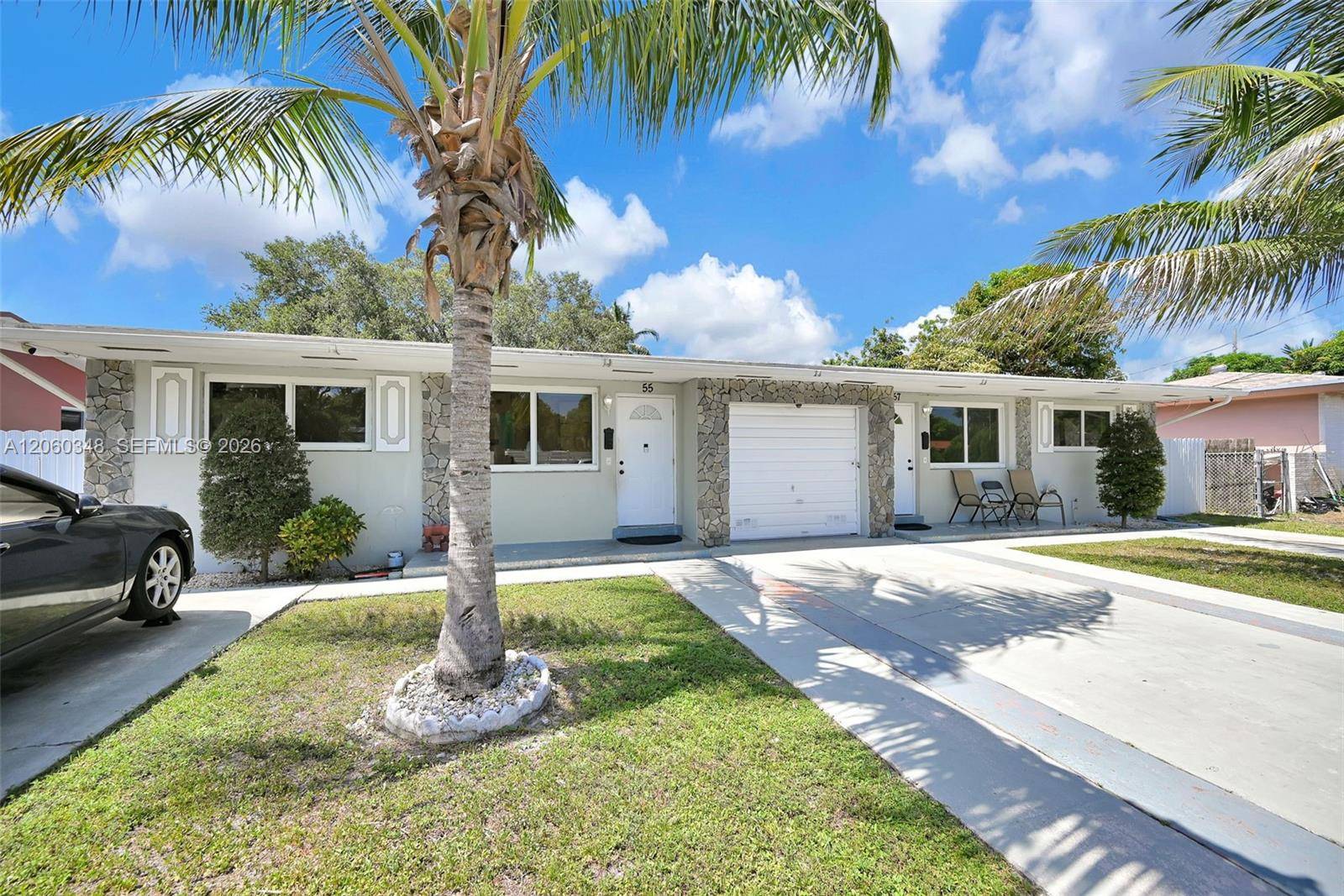 55 NE 165th StMiami - picture