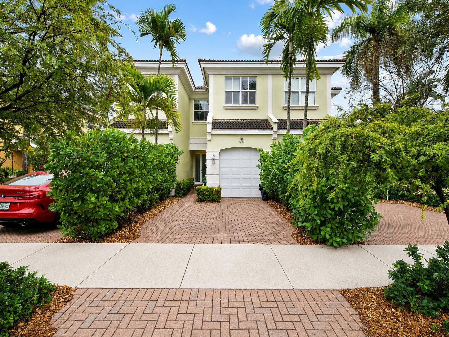 1226 NE 14thFort Lauderdale - picture
