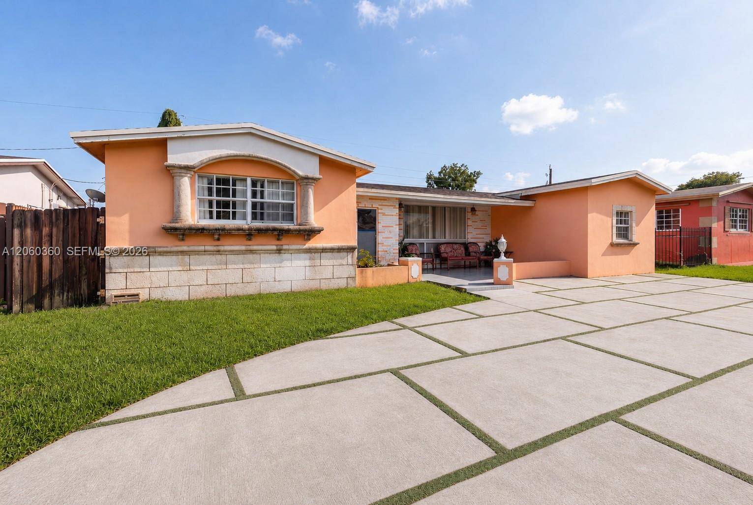 7140 Coral BlvdMiramar - picture