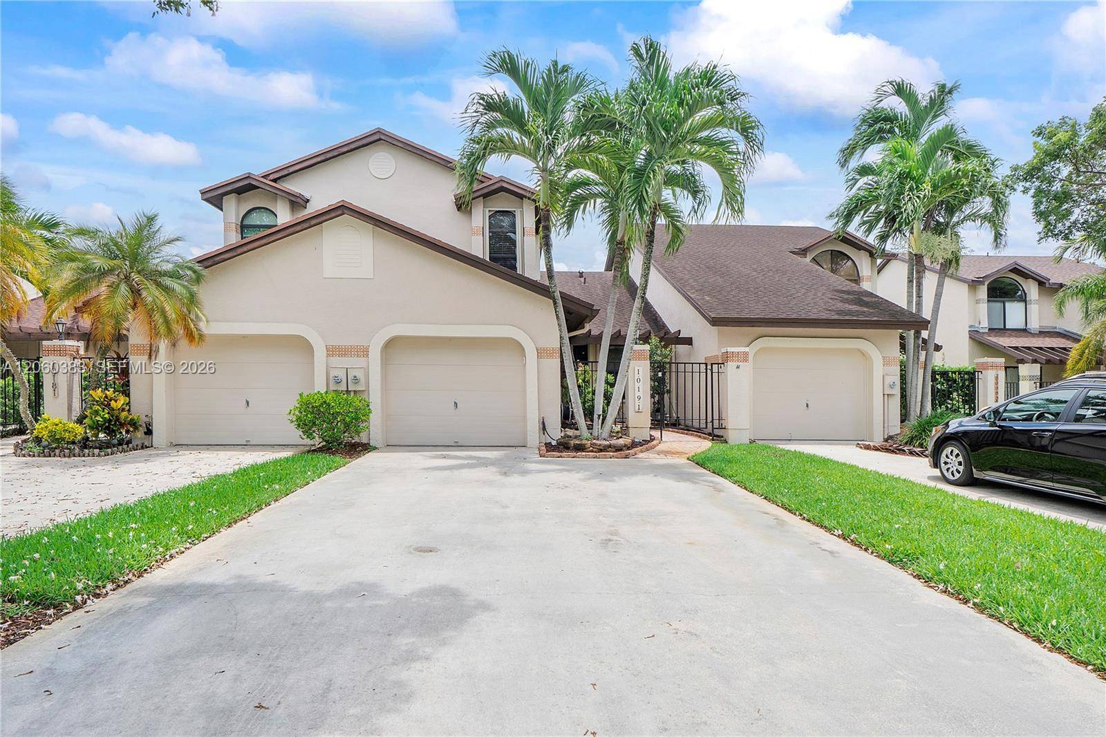 10191 SW 137th PlMiami - picture