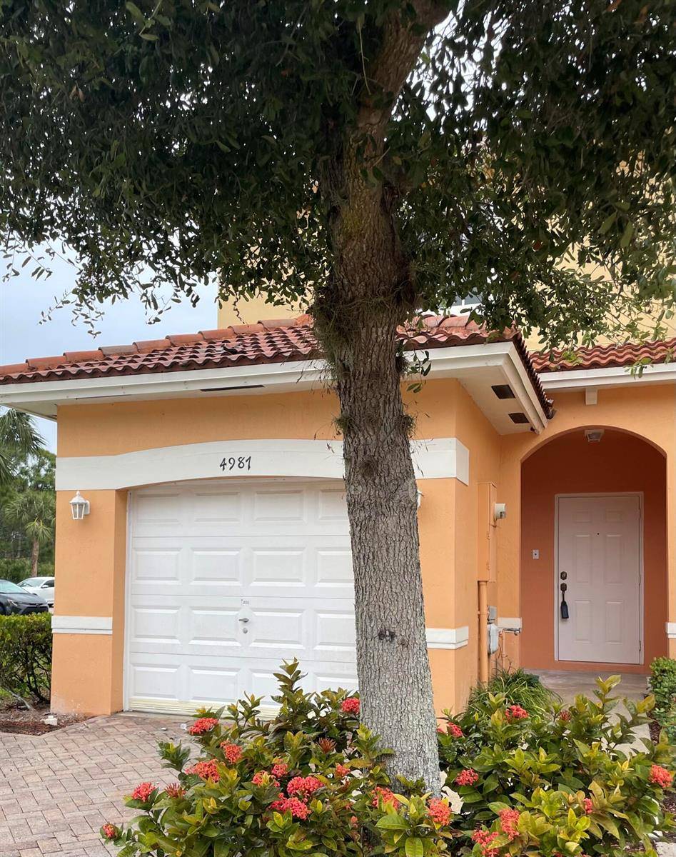 4987 SE Mariner GardenStuart - picture