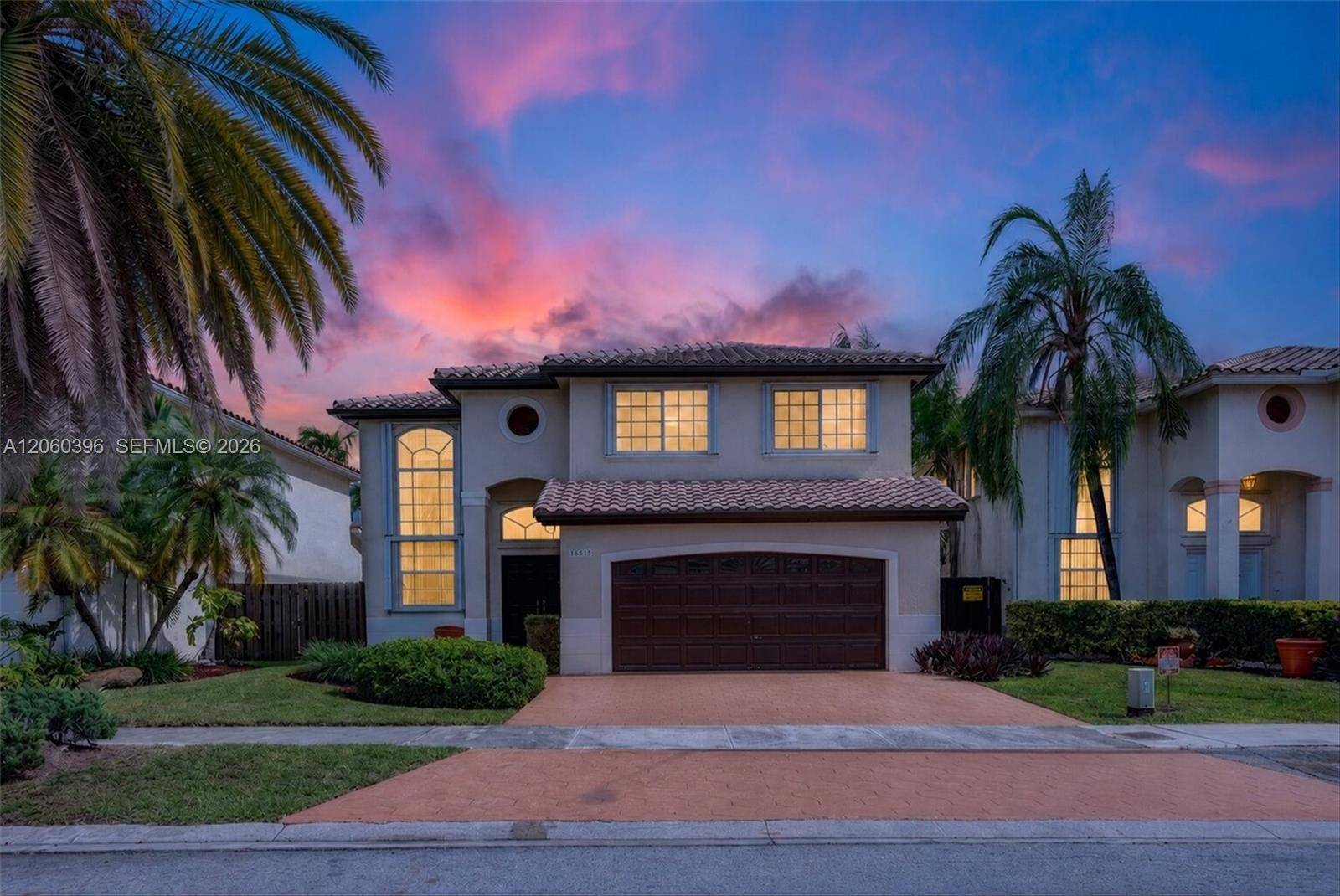 15615 SW 95th LnMiami - picture