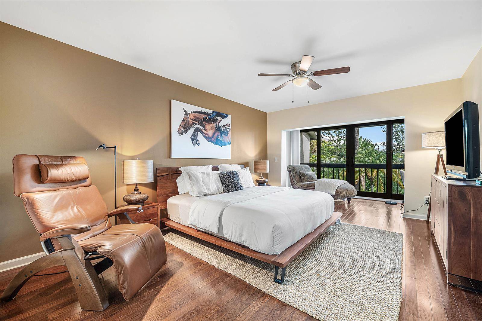 11355 Pond ViewWellington - GOLF COTTAGES 2 CONDO,Golf Cottages of Pal condo unit D202 - picture