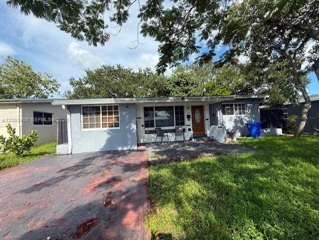 149 SW 67th TerPembroke Pines - picture