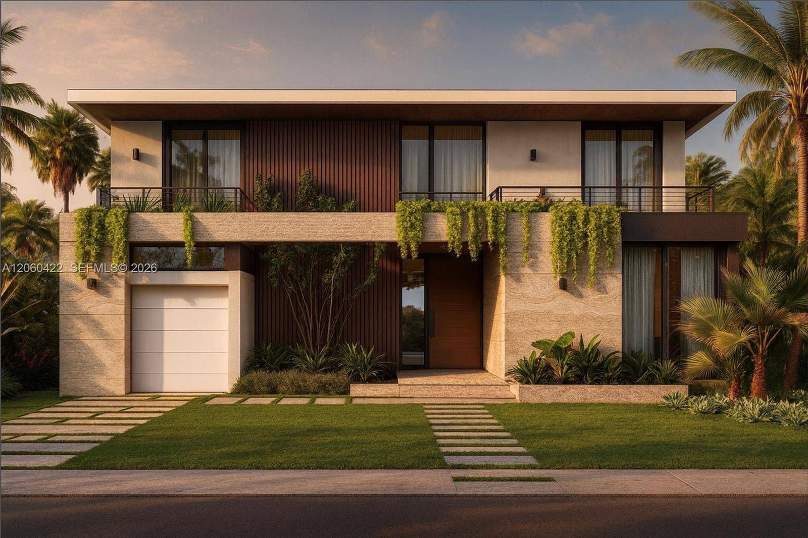 235 NE 47th StMiami - picture