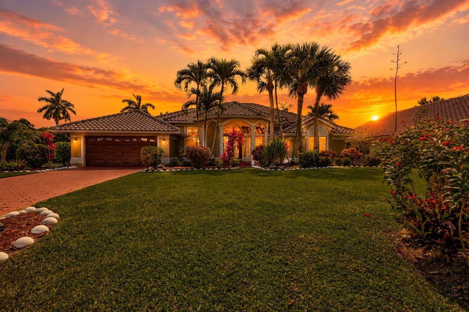 19236 BAY LEAFBoca Raton - picture