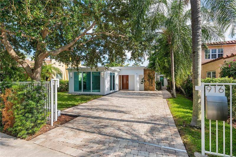 916 SE 5THFort Lauderdale - picture