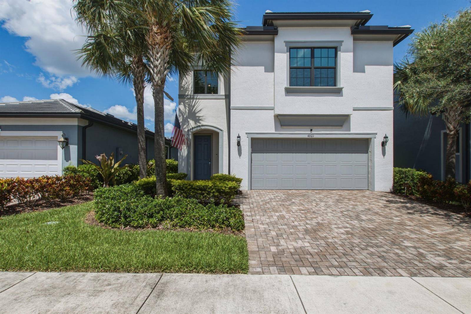 4601 PinehurstOakland Park - picture