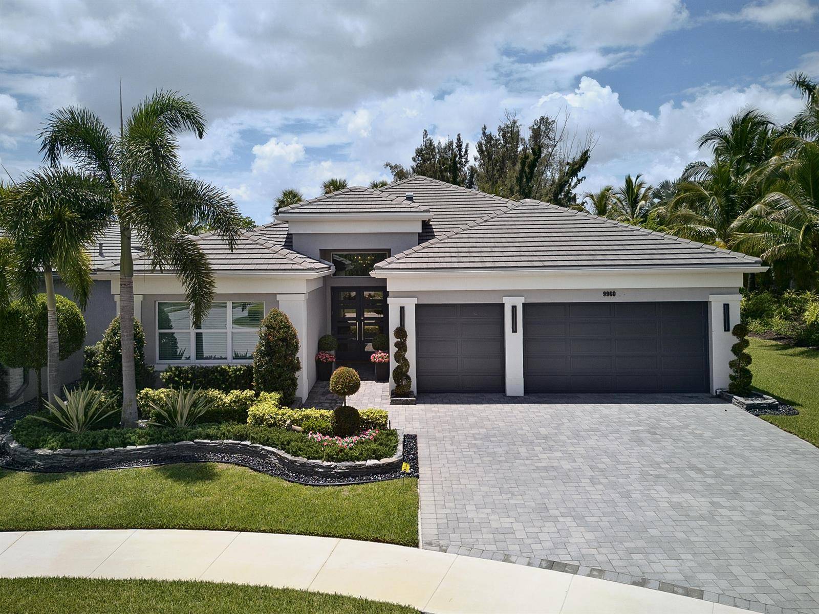 9960 PecorinoBoynton Beach - picture