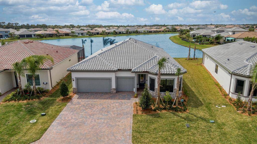 818 SE COURANCESPort St. Lucie - picture