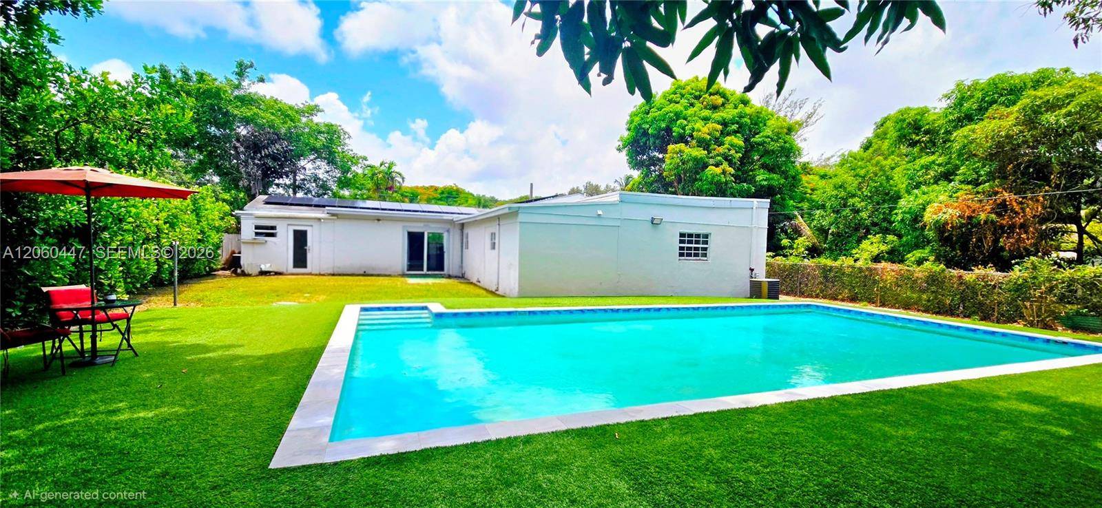 935 NE 149th StMiami - picture
