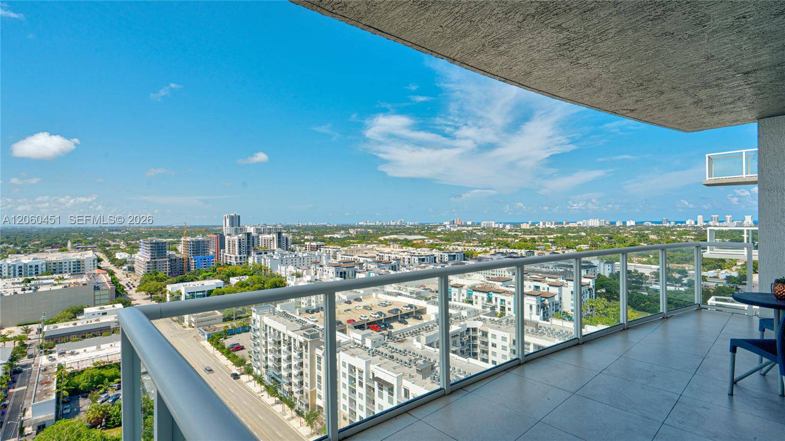 315 NE 3rd AveFort Lauderdale - STRADA 315 CONDO condo unit 1908 - picture