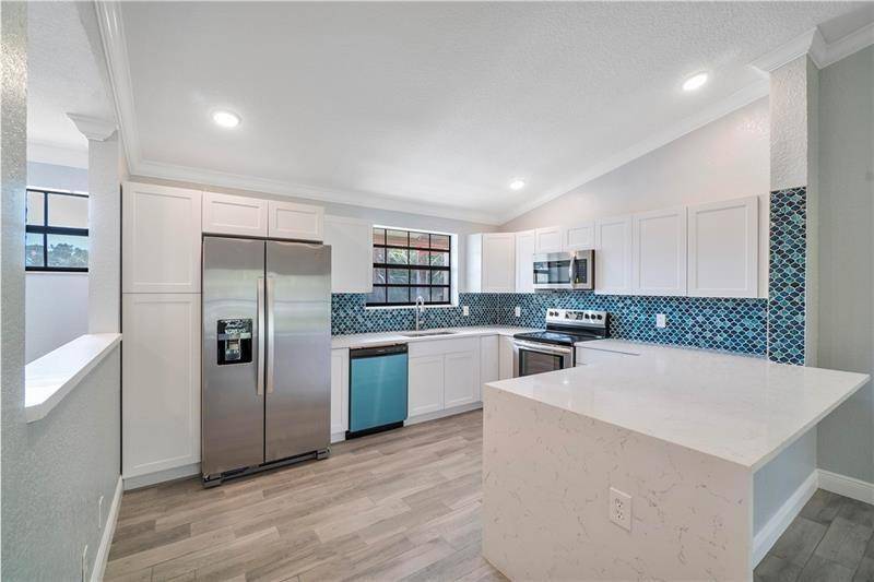 1004 CongressionalDeerfield Beach - picture