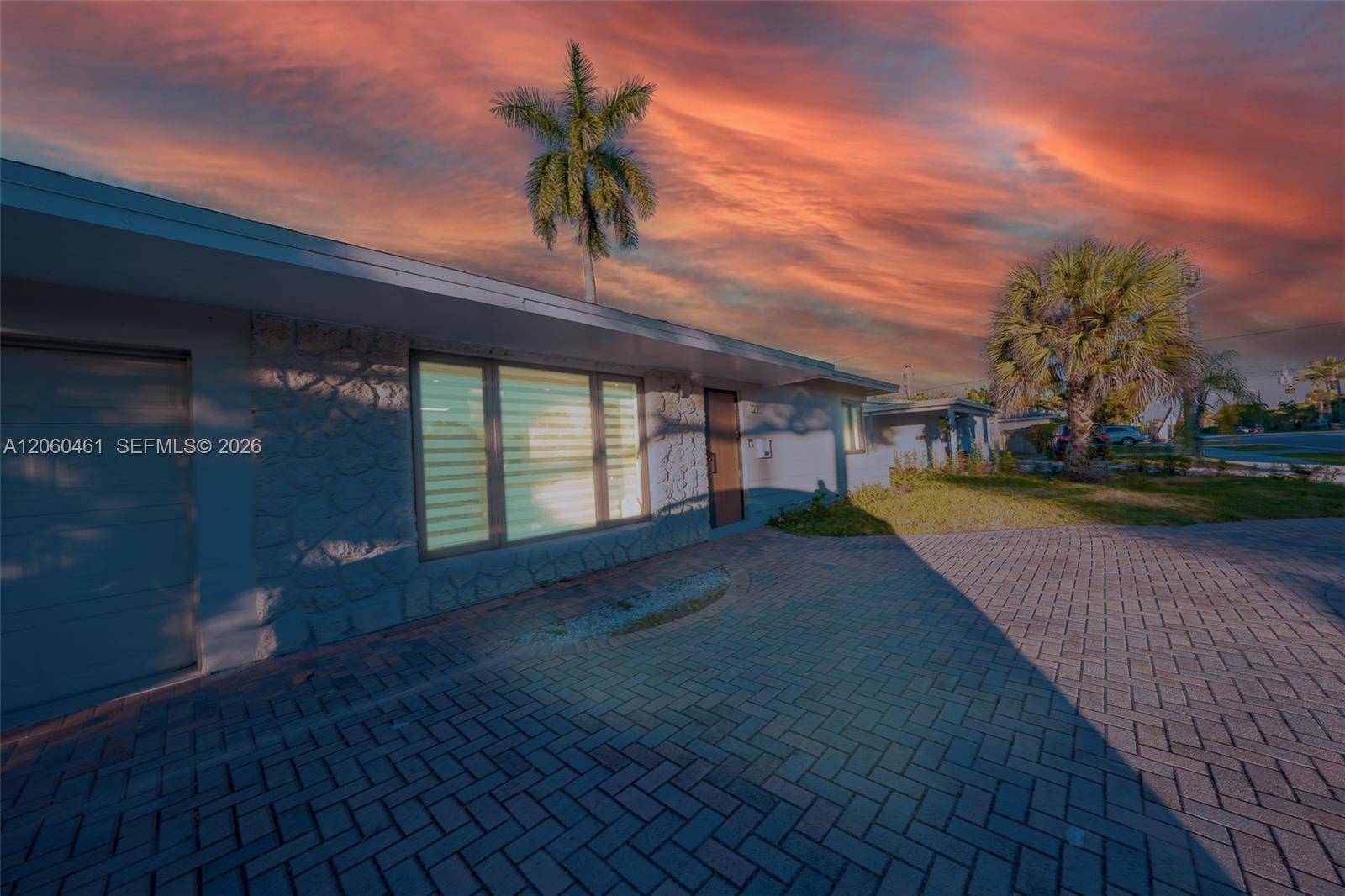 1221 W Camino RealBoca Raton - BOCA RATON SQUARE UNIT 4 condo unit 1221 - picture
