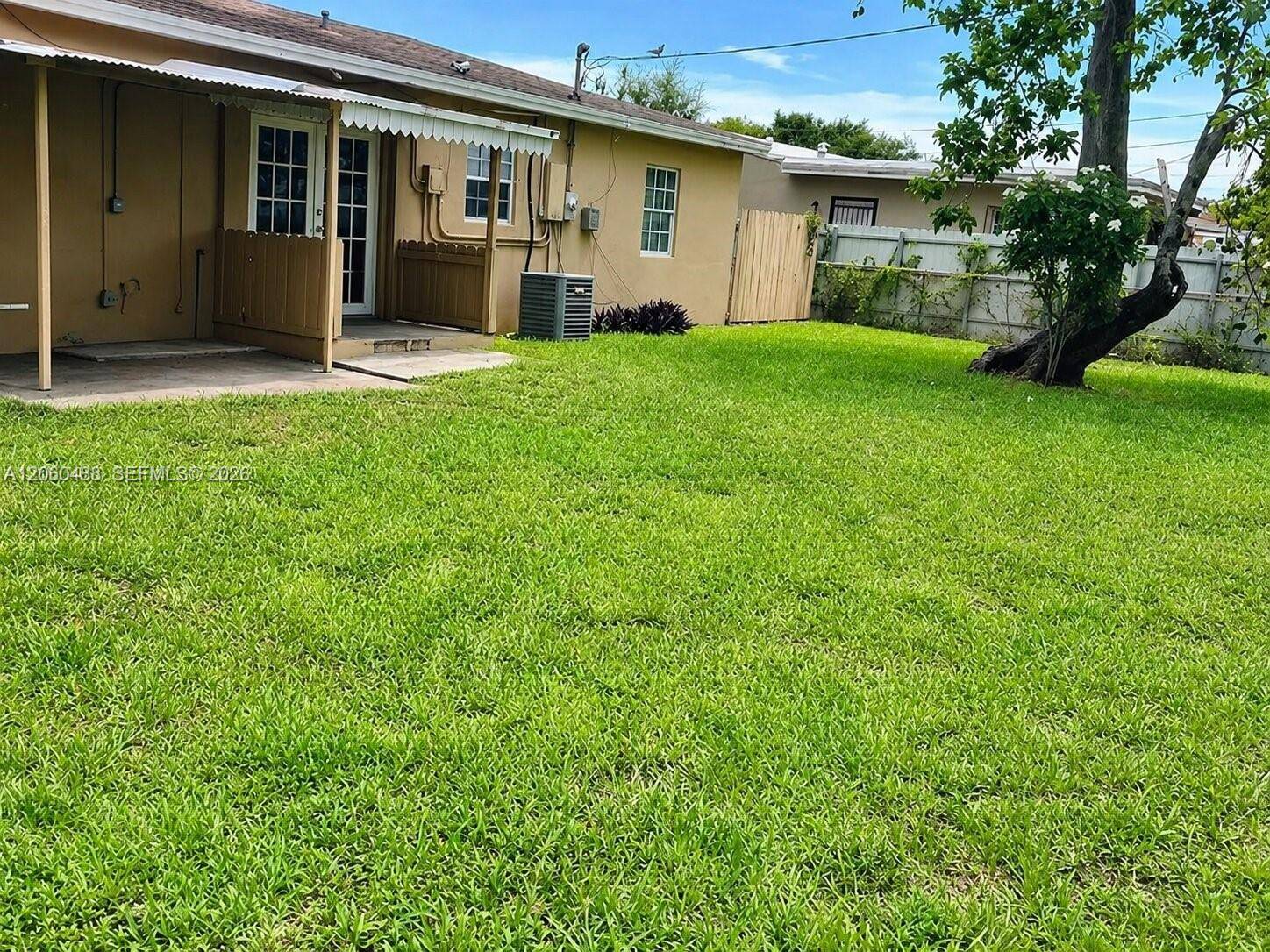 8924 NW 35th CtMiami - BROADMOOR MANOR condo unit 8924 - picture