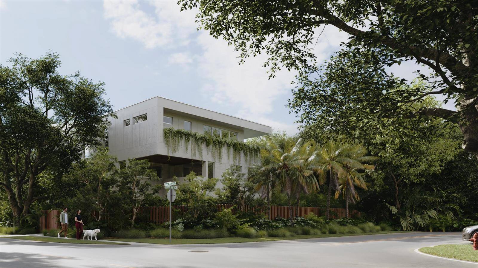 728 SW 15thFort Lauderdale - picture