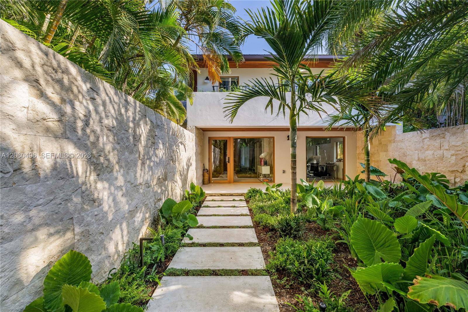 3600 Stewart AveMiami - picture