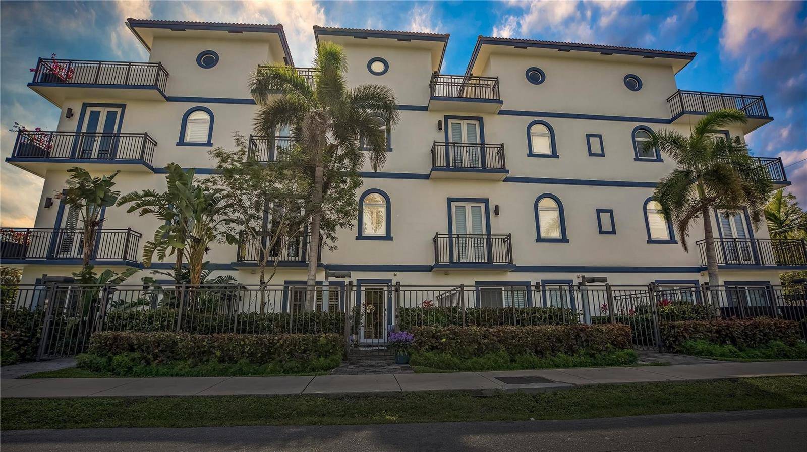816 NE 7THFort Lauderdale - picture