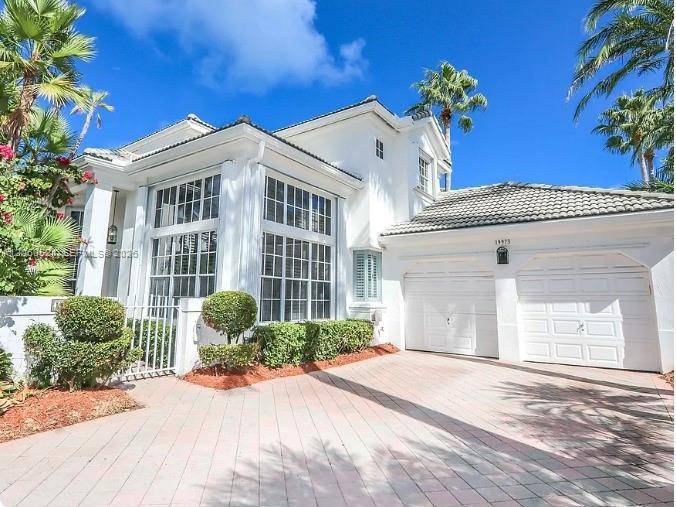 19973 NE 37th AveAventura - picture