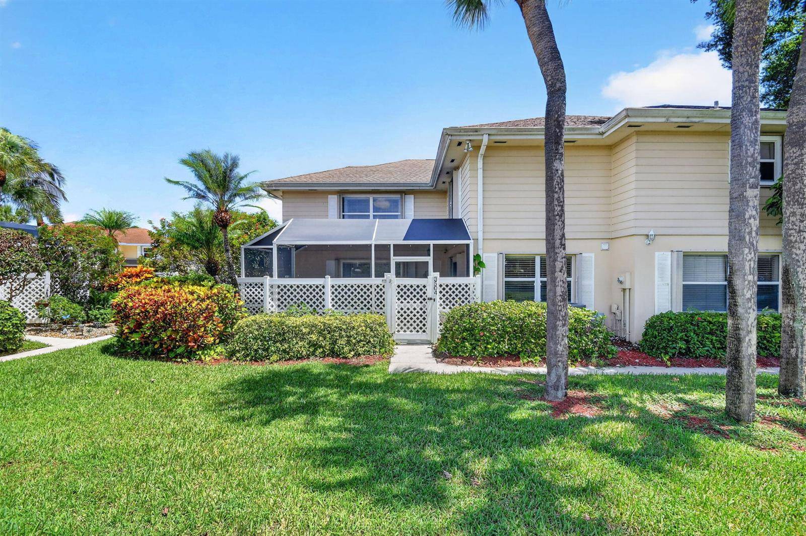 3504 MedfordBoynton Beach - picture