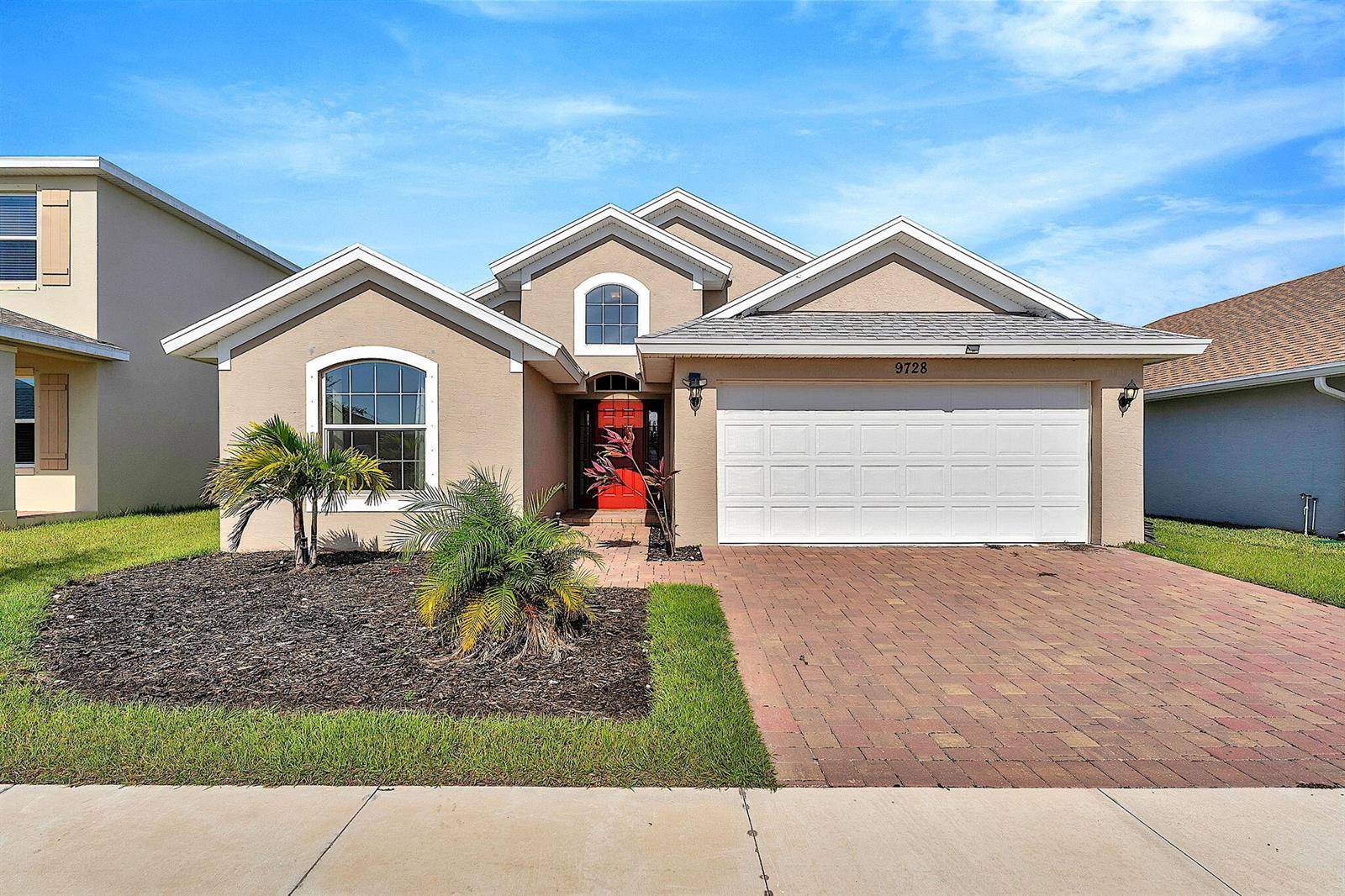 9728 STARBOARDFort Pierce - picture