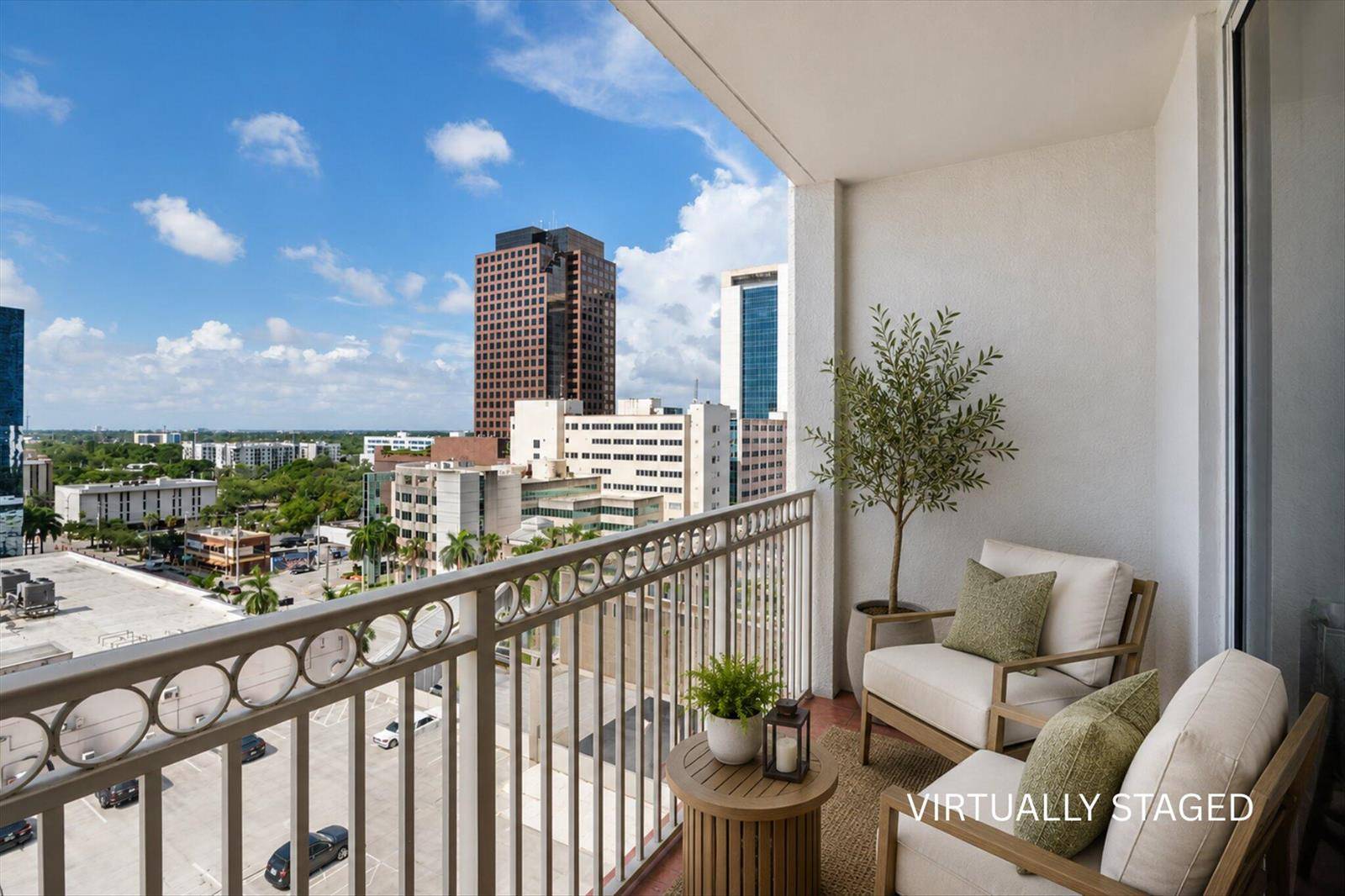511 SE 5thFort Lauderdale - NURIVER LANDING CONDO,NURIVER LANDING COND condo unit 1111 - picture