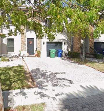 11225 SW 238th StHomestead - picture