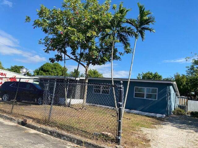 1751 LAUDERDALE MANORFort Lauderdale - picture