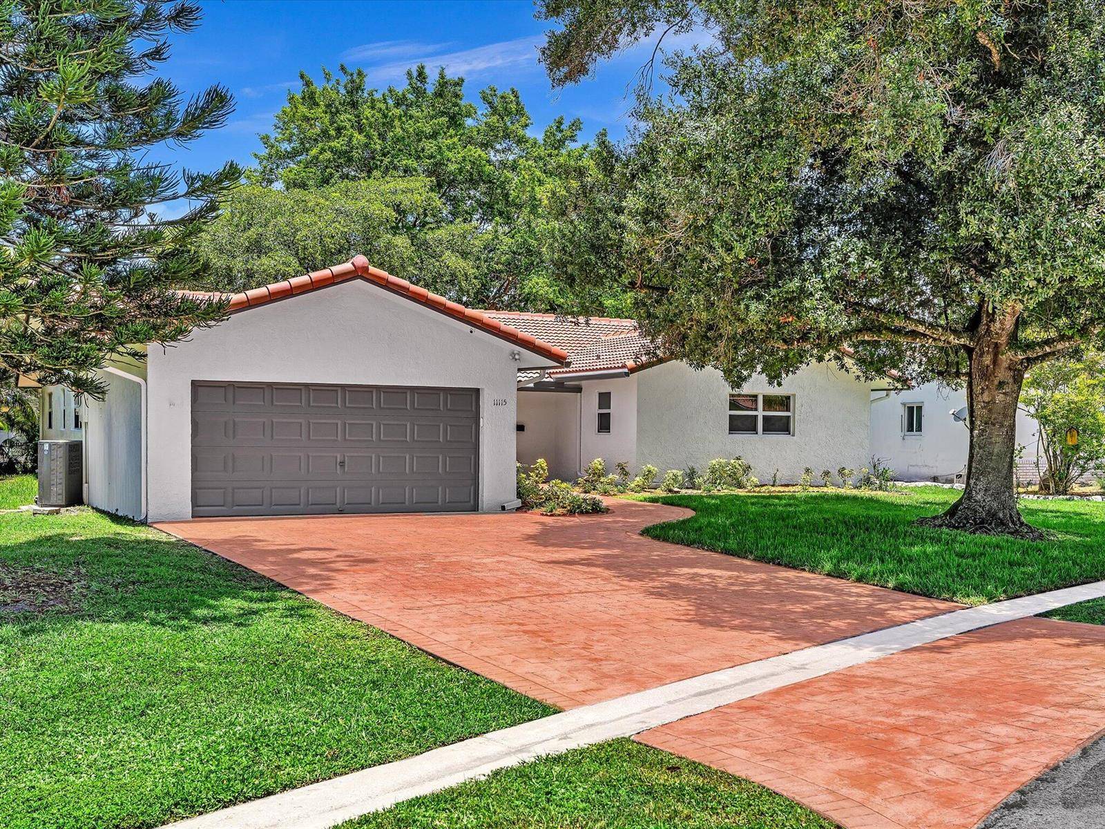 11115 NW 37thCoral Springs - picture