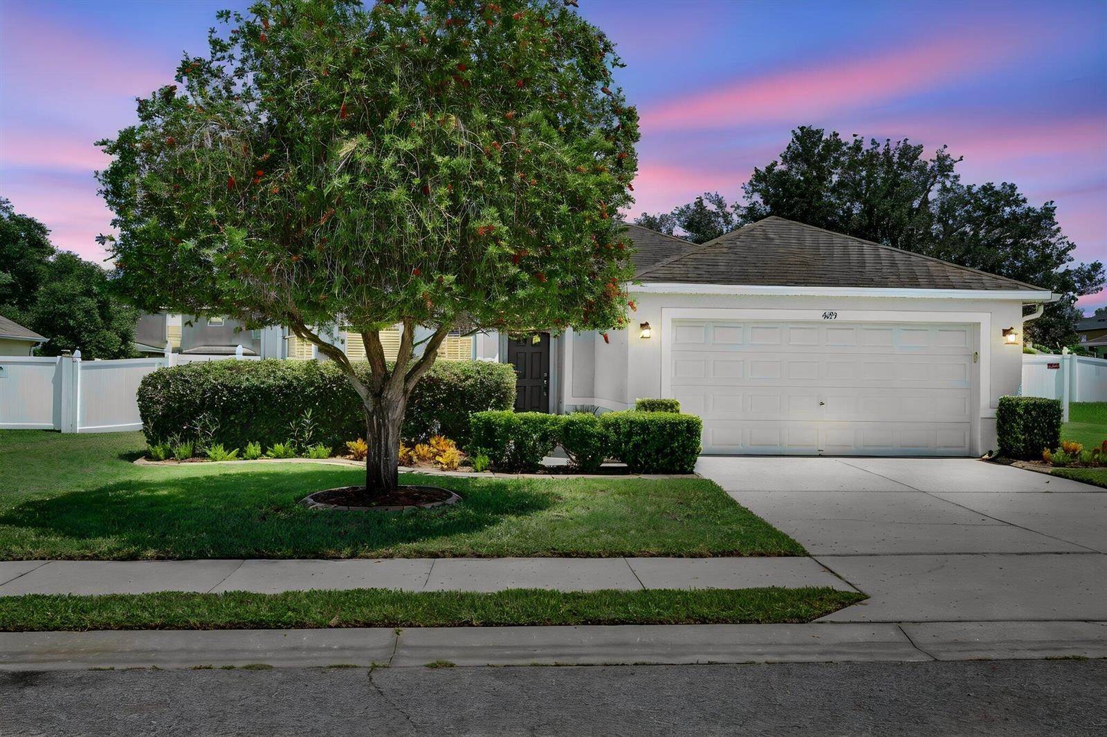 4693 HARTS BROOK - picture