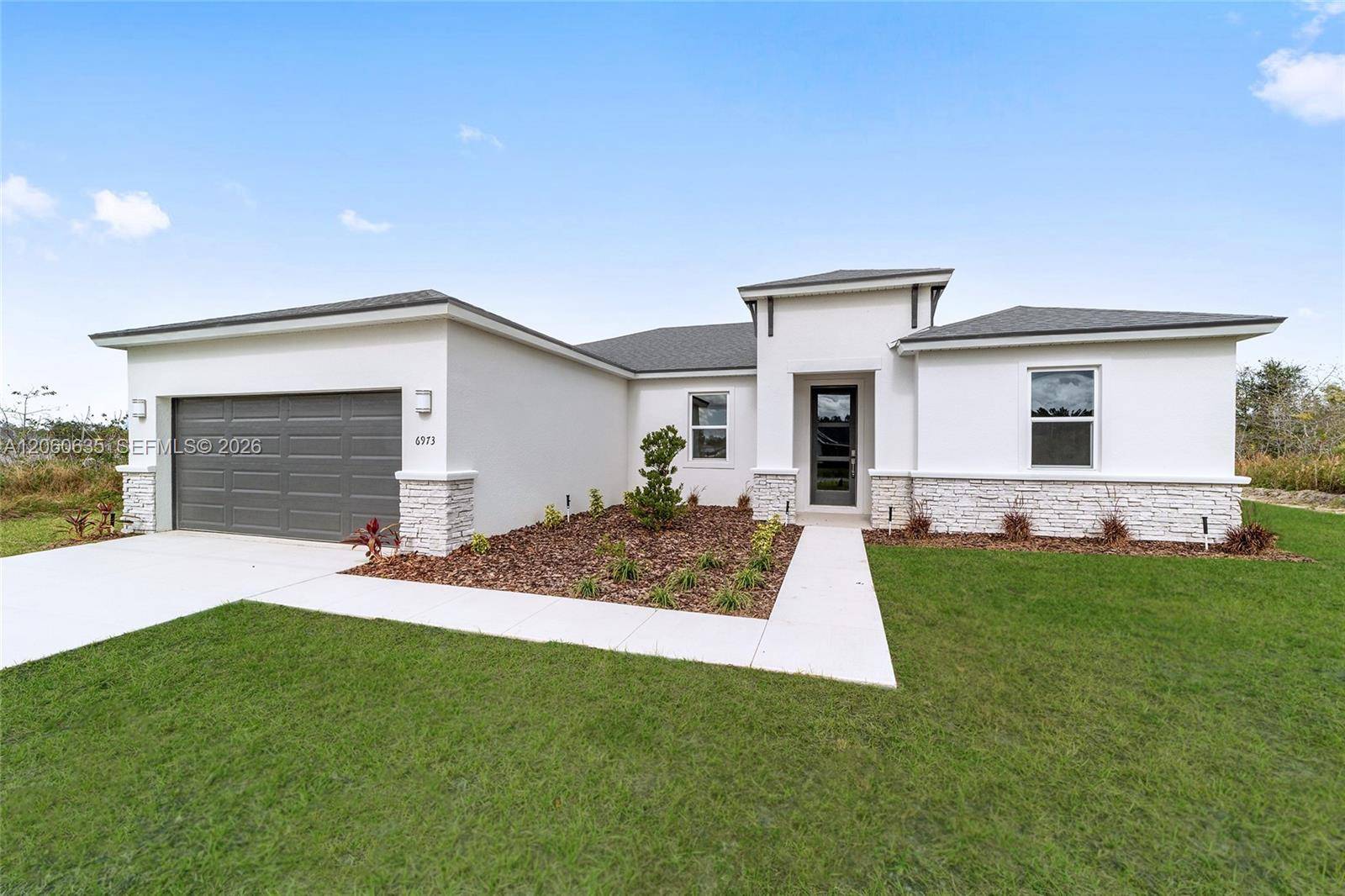 1271 Monument Ave SEPalm Bay - picture