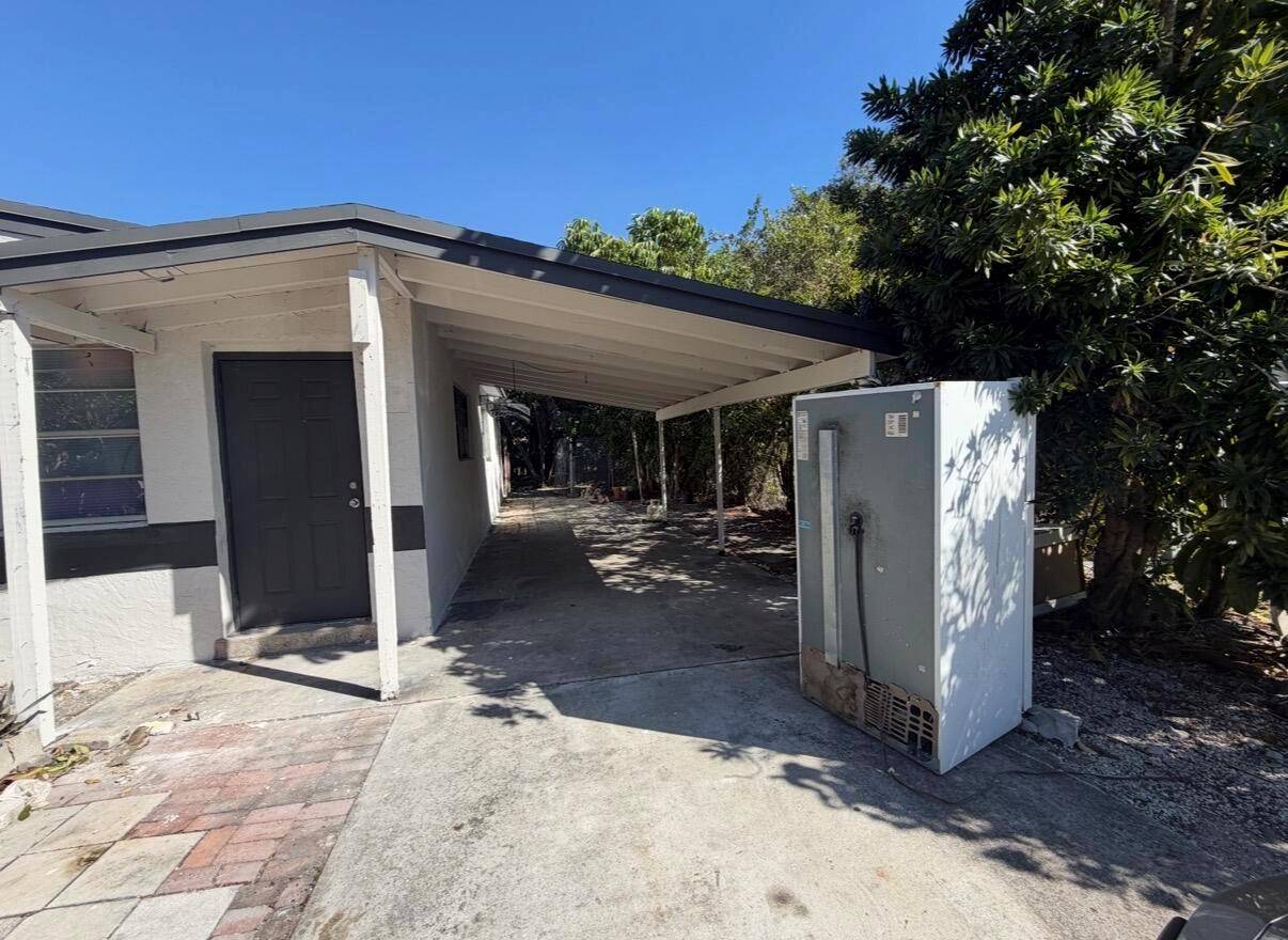 313 SW 15THDelray Beach - picture