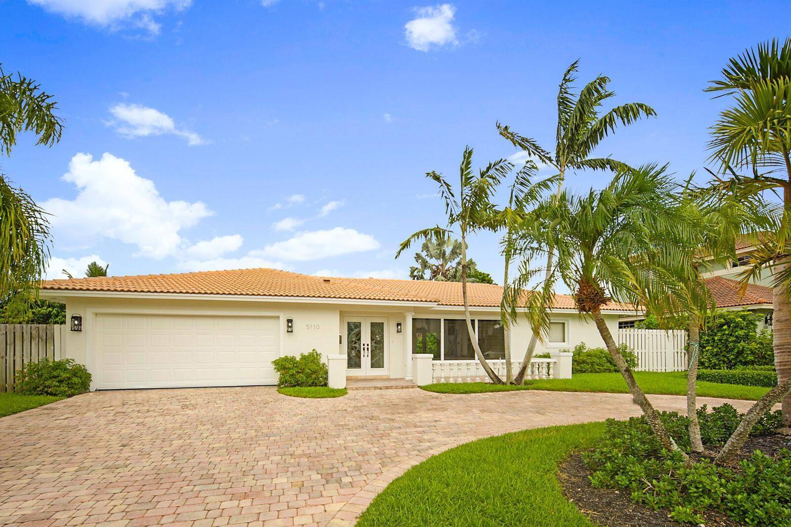 5110 NE 30thLighthouse Point - picture