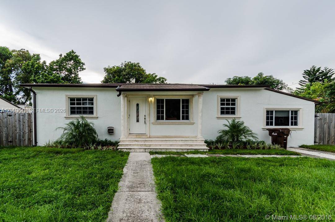 5360 W 2nd AveHialeah - picture