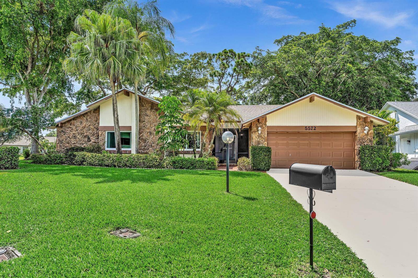 5572 Sugar MillDelray Beach - picture