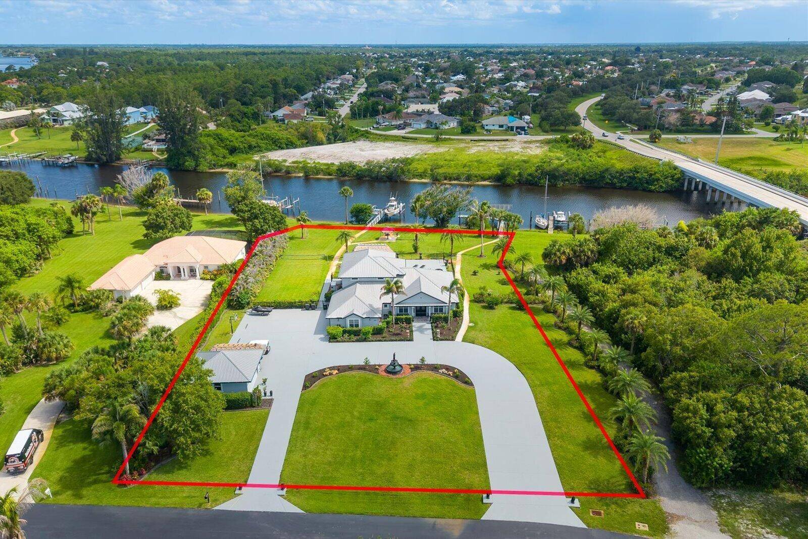 470 SE PINEPort St. Lucie - picture