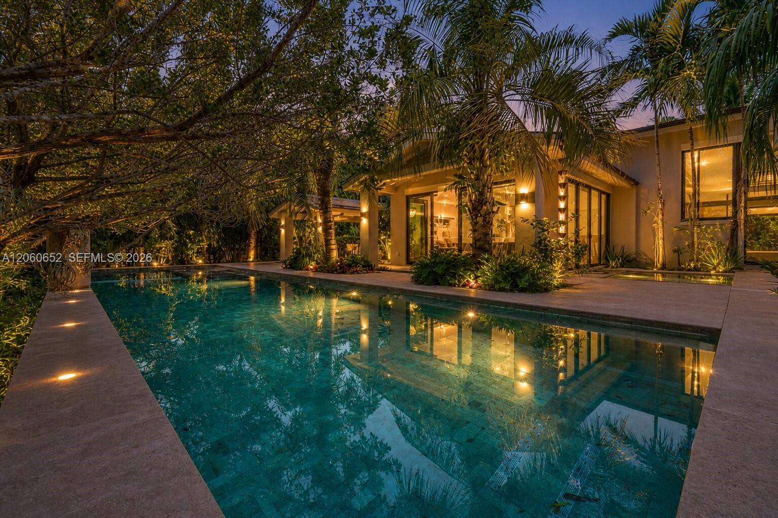 6840 Sunrise PlCoral Gables - picture