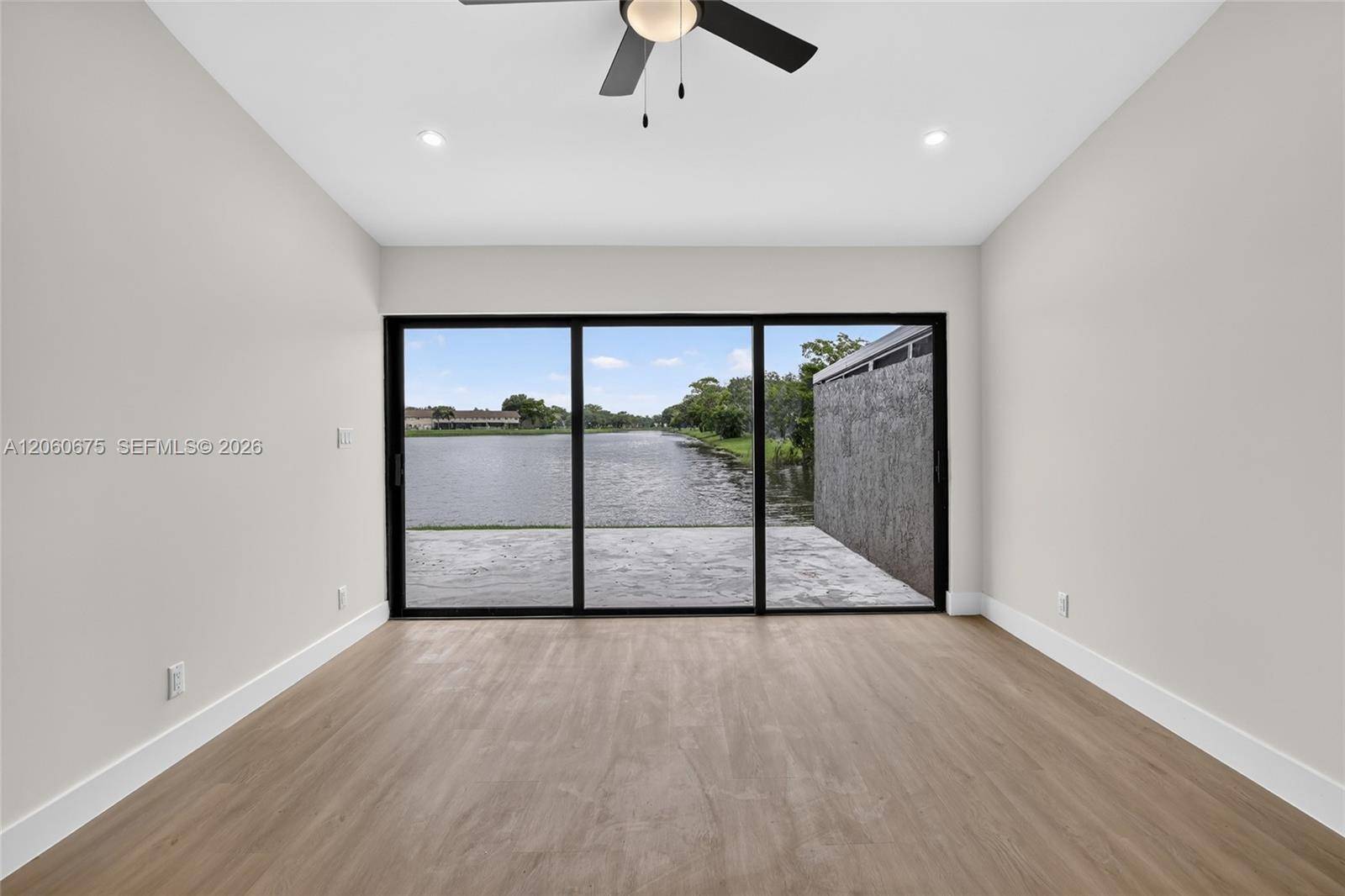 9575 NW 38th PlSunrise - picture