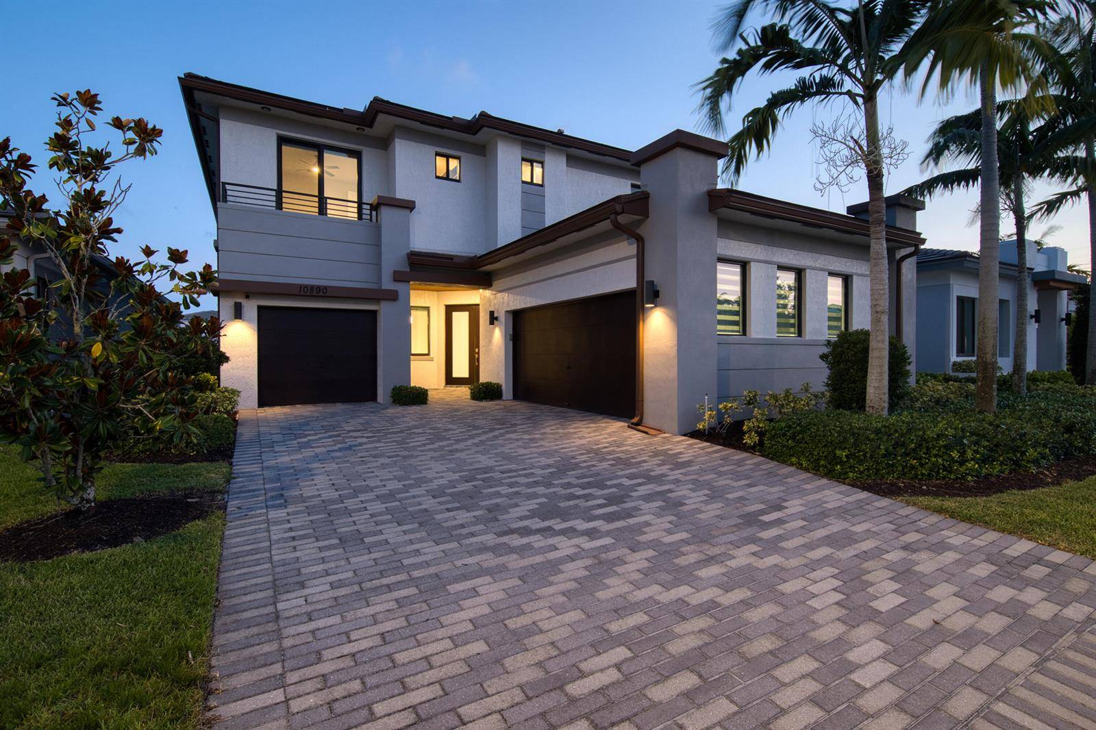 10890 WindwardParkland - picture