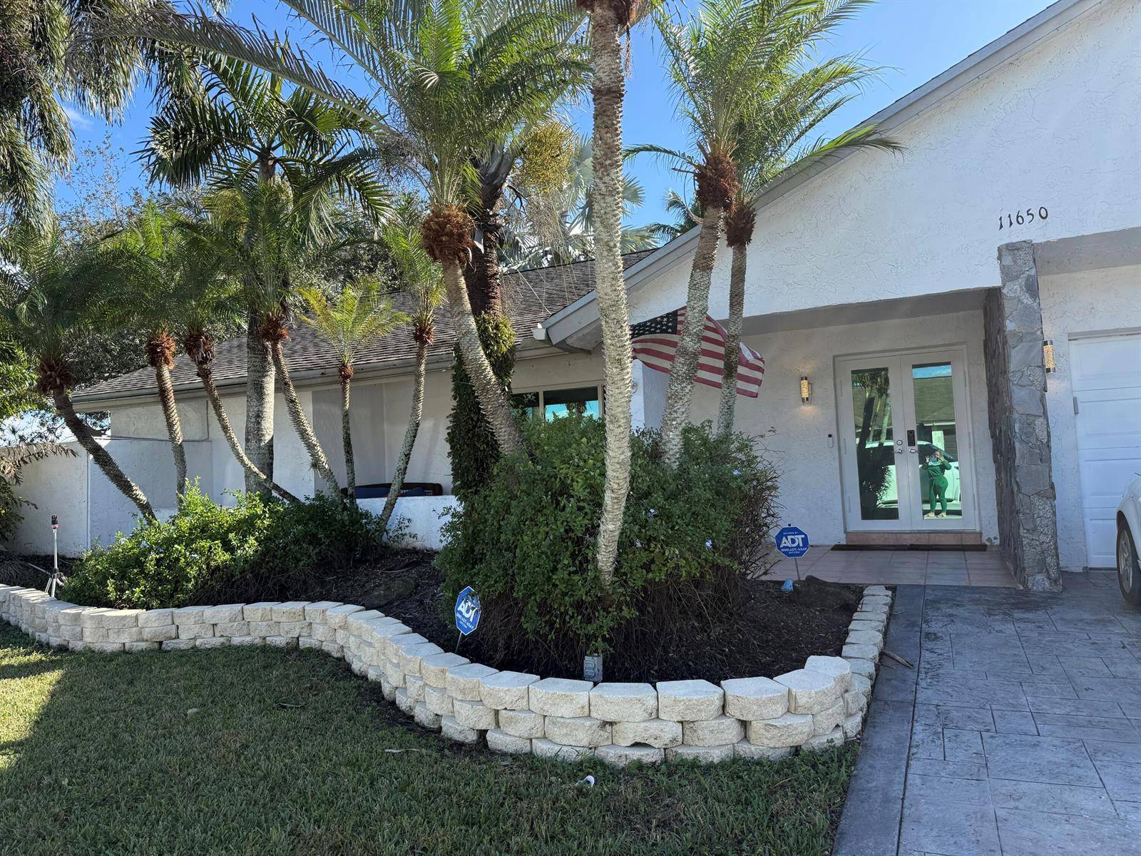 11650 NW 39THSunrise - picture