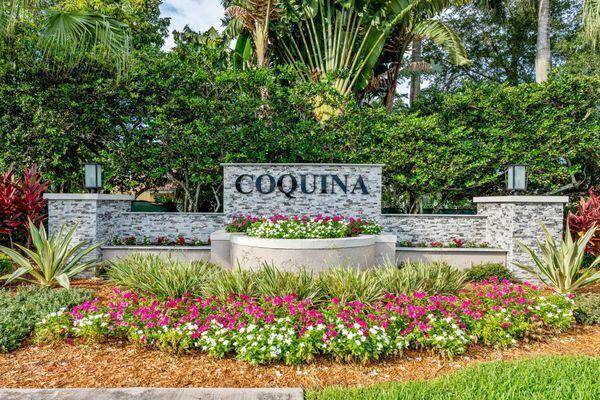 3847 NW 42ndCoconut Creek - picture