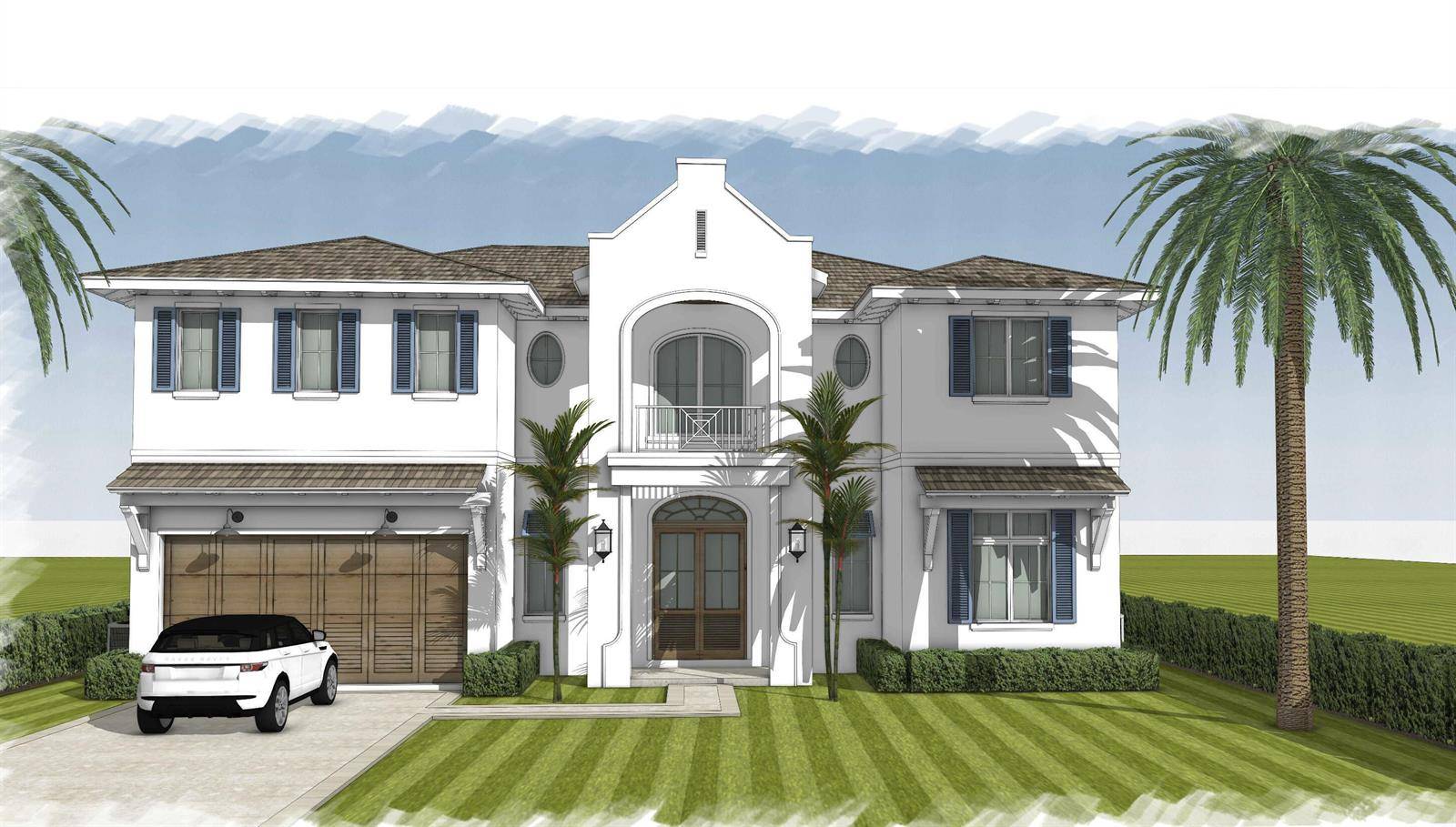 217 GregoryWest Palm Beach - picture