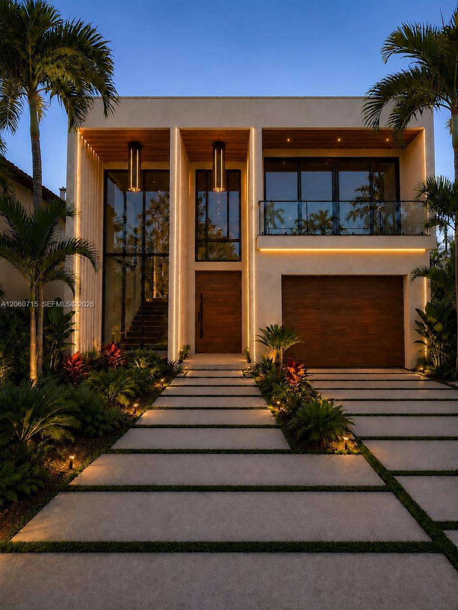 433 NE 11th AveFort Lauderdale - picture