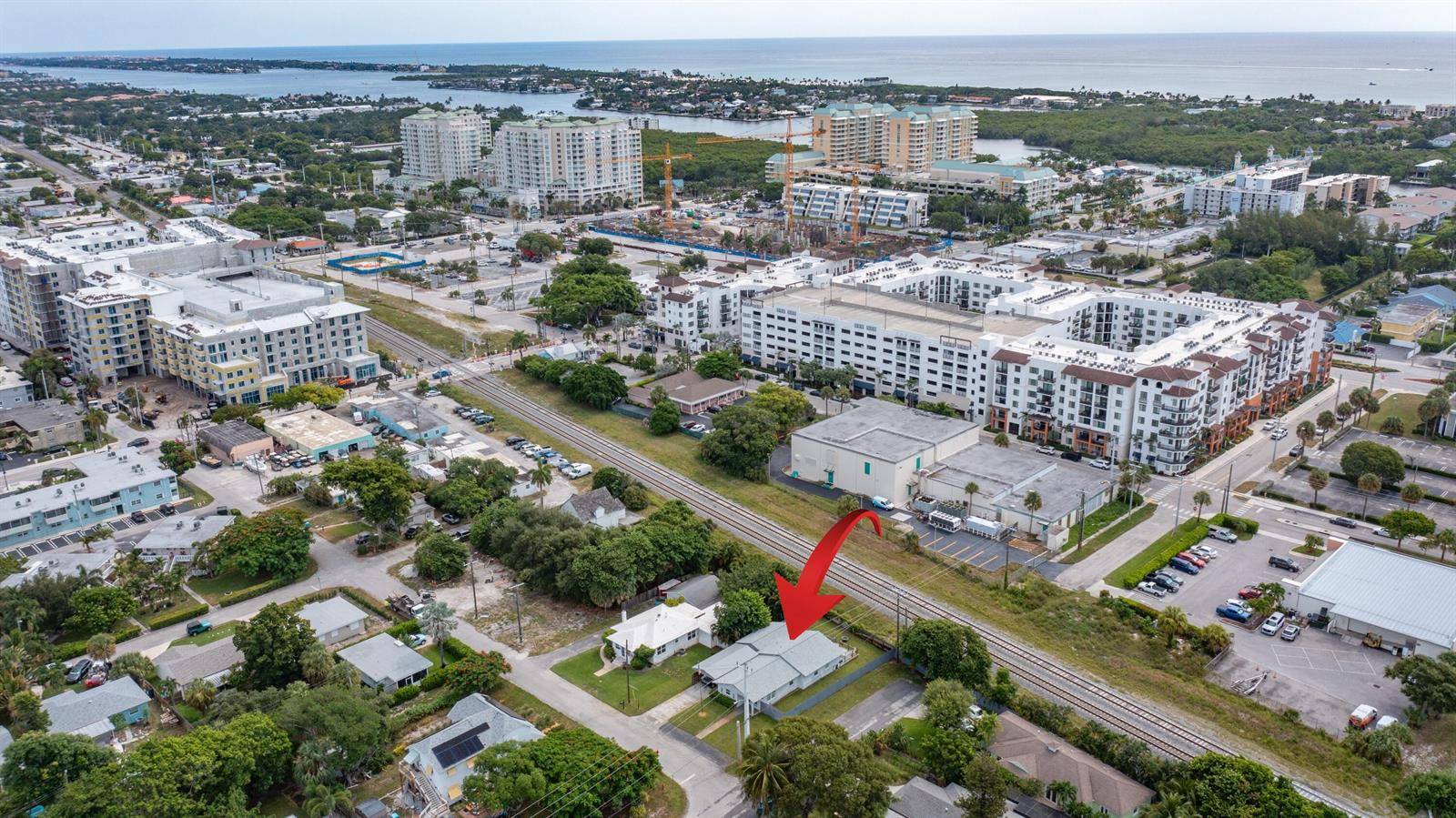 222 SE 3RDBoynton Beach - picture