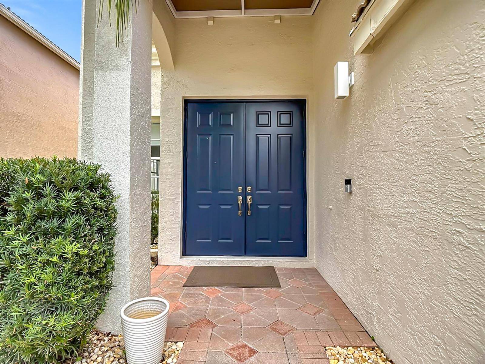 1154 OAKWATERRoyal Palm Beach - picture