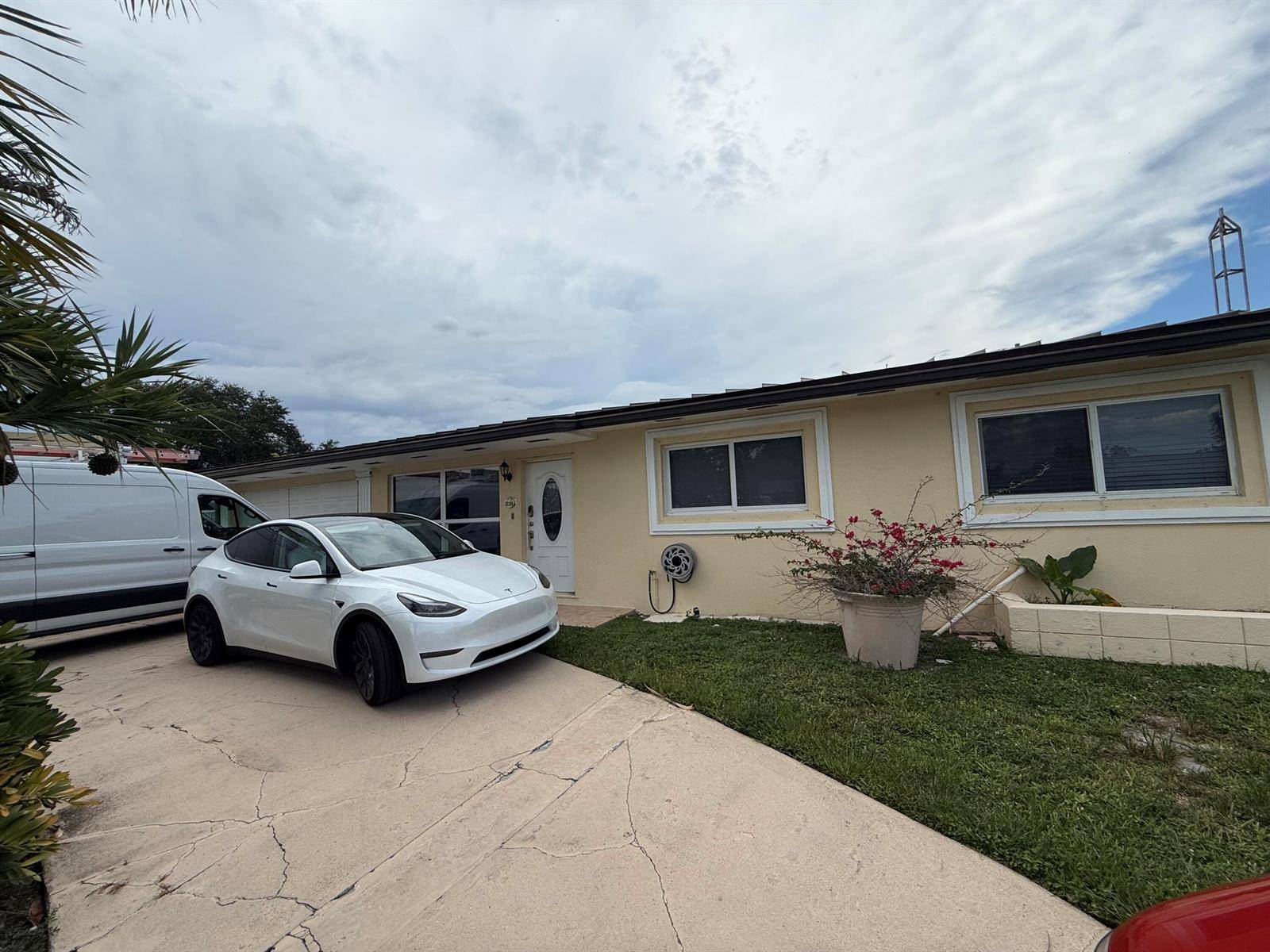 3139 EGREMONTWest Palm Beach - picture