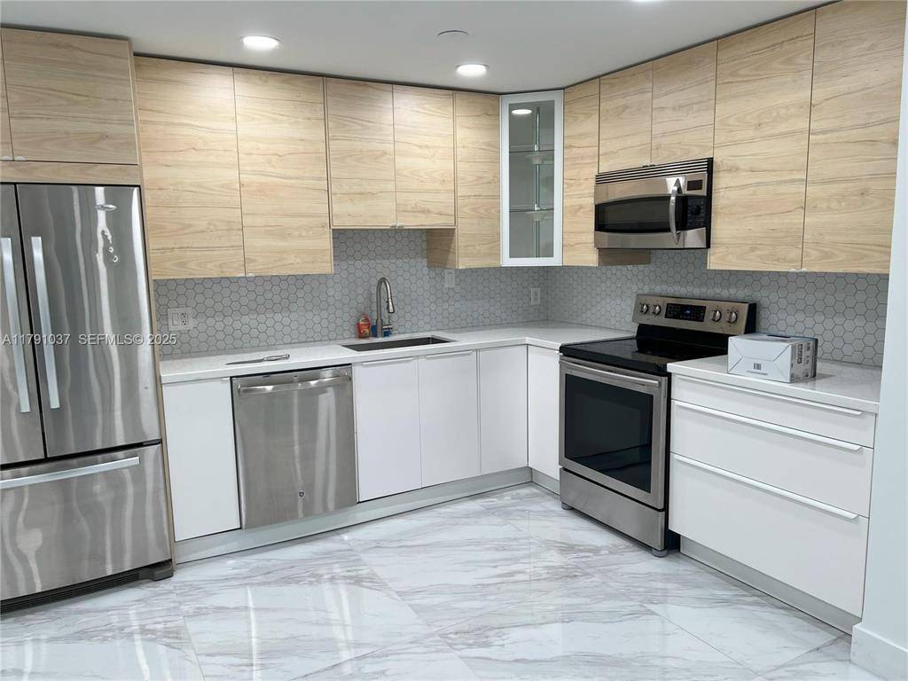 4337 SW 49THDania Beach - picture