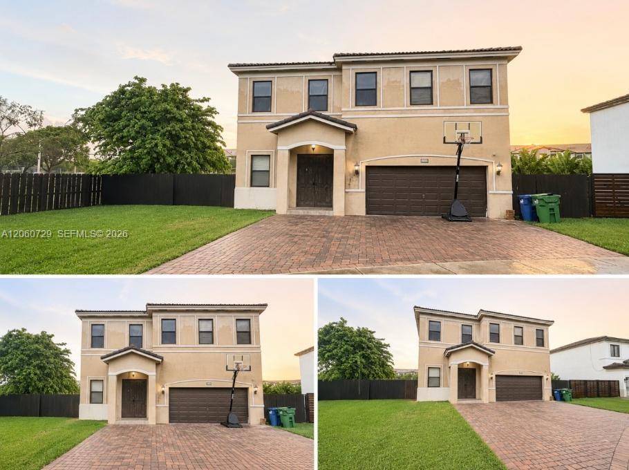 27280 SW 136 PathHomestead - picture