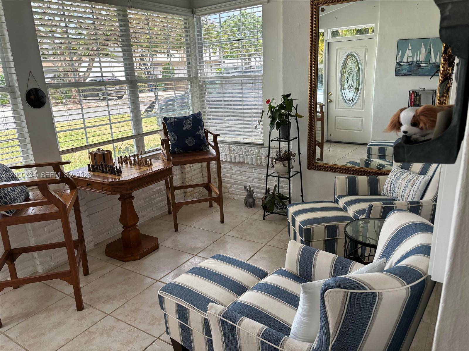 1239 NE 16th AveFort Lauderdale - picture