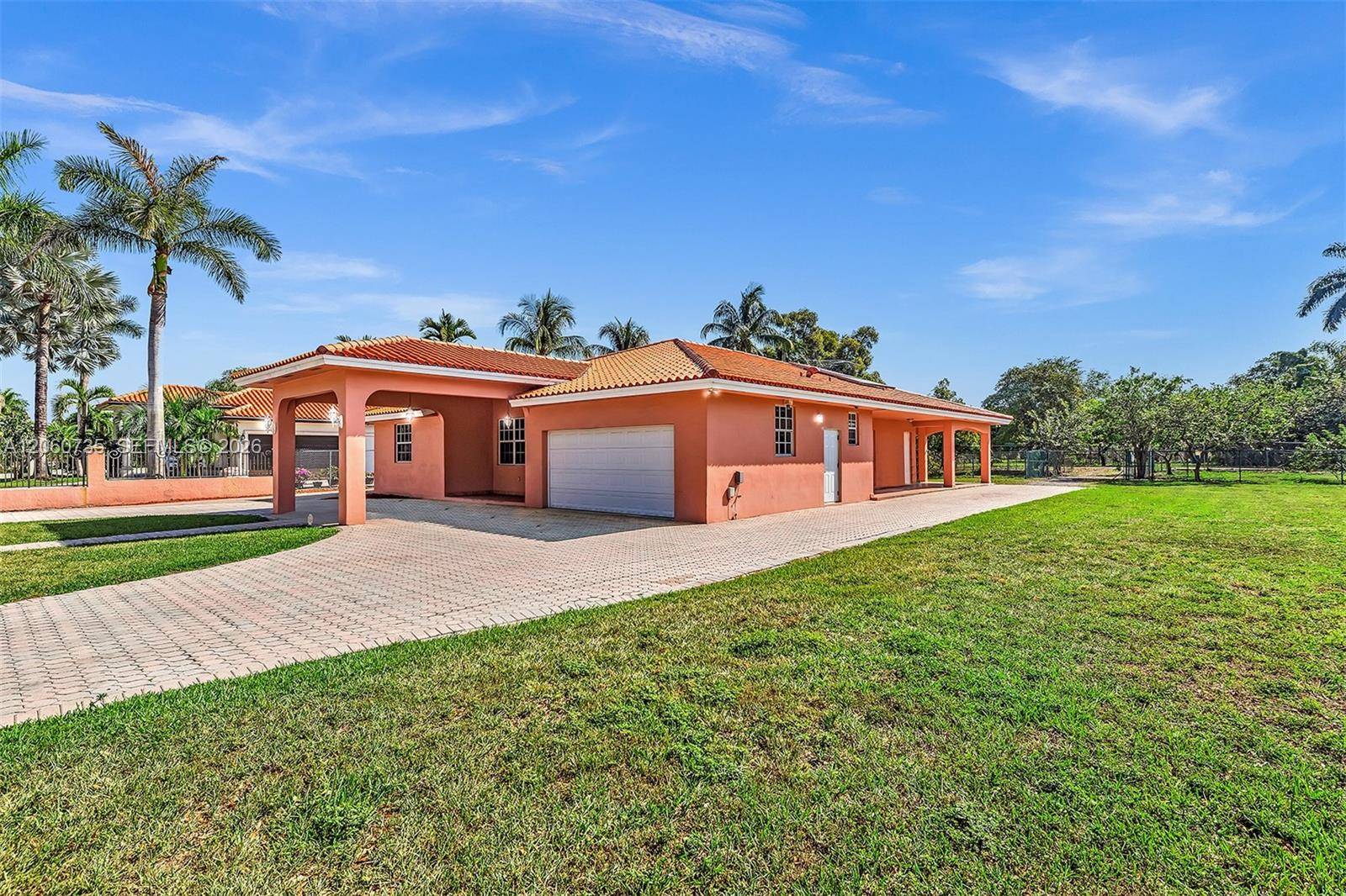 279 NW 119th Ave.Miami - picture
